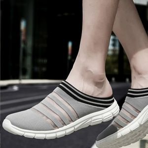 Mens shoes